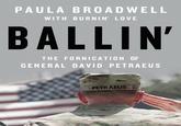 David Petraeus' Affair Scandal