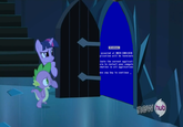 My Little Pony: Friendship is Magic