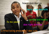 Interior Monologue Captioning