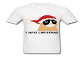 Grumpy Cat