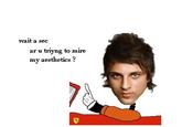 Zyzz