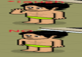 Habbo Hotel