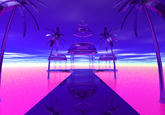 Seapunk