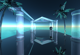 Seapunk
