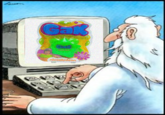 Gak