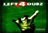 Left 4 Dead