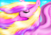 My Little Pony: Friendship is Magic
