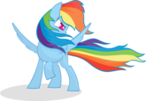 My Little Pony: Friendship is Magic