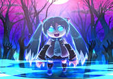Mikudayo-