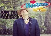 Hostess Bankruptcy / No More Twinkies
