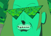 Reaction Faces