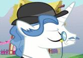 My Little Pony: Friendship is Magic