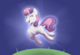 My Little Pony: Friendship is Magic