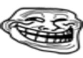 Rage Comics