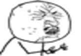 Rage Comics