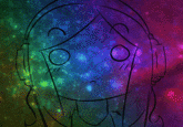 Nebula GIFs