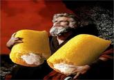 Hostess Bankruptcy / No More Twinkies