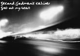Make Your Own Album Cover