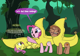 My Little Pony: Friendship is Magic