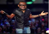Lelbron