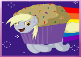 My Little Pony: Friendship is Magic