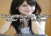 Did You Know?