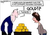 Hostess Bankruptcy / No More Twinkies