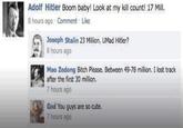 That's Cute
