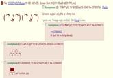 ( ͡° ͜ʖ ͡°)