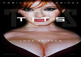 Tits or GTFO