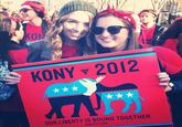 Kony 2012