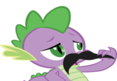 Movember