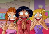 Reaction Faces
