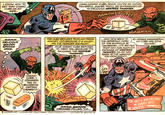 Hostess Bankruptcy / No More Twinkies