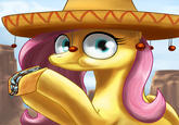 My Little Pony: Friendship is Magic