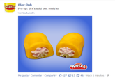 Hostess Bankruptcy / No More Twinkies