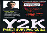 Y2K Bug
