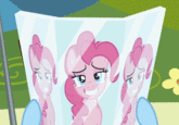 My Little Pony: Friendship is Magic
