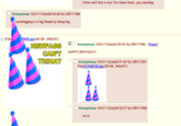 4chan