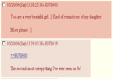 4chan
