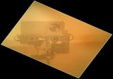 Mars Exploration