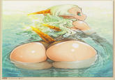 Rule 34
