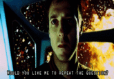 Badass Rory