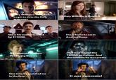 Badass Rory
