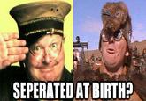 Yakety Sax (The Benny Hill Theme)