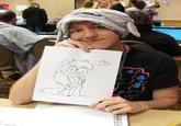 My Little Pony: Friendship is Magic