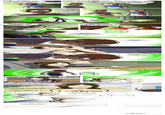 CADbortion / Ctrl+Alt+Del Parodies