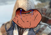 Forever Alone