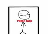 Rage Comics