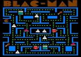 Alternate Universe